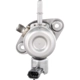 Purchase Top-Quality BOSCH - 66841 - Direct Injection High Pressure Fuel Pump pa2