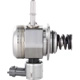 Purchase Top-Quality BOSCH - 66841 - Direct Injection High Pressure Fuel Pump pa4