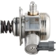 Purchase Top-Quality BOSCH - 66846 - Direct Injection High Pressure Fuel Pump pa1
