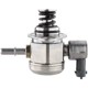 Purchase Top-Quality BOSCH - 66846 - Direct Injection High Pressure Fuel Pump pa3