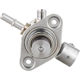 Purchase Top-Quality BOSCH - 66846 - Direct Injection High Pressure Fuel Pump pa4