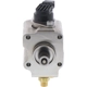 Purchase Top-Quality Direct Injection High Pressure Fuel Pump by BOSCH - 69382 pa1