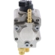 Purchase Top-Quality Direct Injection High Pressure Fuel Pump by BOSCH - 69382 pa2