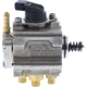 Purchase Top-Quality Direct Injection High Pressure Fuel Pump by BOSCH - 69382 pa4