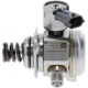 Purchase Top-Quality Pompe à carburant à haute pression injection directe par BOSCH - 69893 pa4