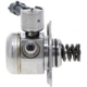 Purchase Top-Quality Pompe à carburant à haute pression injection directe par BOSCH - 69893 pa5