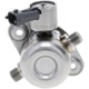 Purchase Top-Quality Direct Injection High Pressure Fuel Pump by BOSCH - 69893 pa6