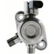 Purchase Top-Quality Pompe à carburant à haute pression injection directe par BOSCH - 69894 pa13