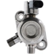 Purchase Top-Quality Direct Injection High Pressure Fuel Pump by BOSCH - 69894 pa3