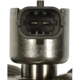 Purchase Top-Quality BWD AUTOMOTIVE - PGD21 - Direct Injection High Pressure Fuel Pump pa2