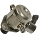 Purchase Top-Quality BWD AUTOMOTIVE - PGD21 - Direct Injection High Pressure Fuel Pump pa4