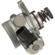 Purchase Top-Quality BWD AUTOMOTIVE - PGD24 - Direct Injection High Pressure Fuel Pump pa2