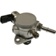 Purchase Top-Quality BWD AUTOMOTIVE - PGD24 - Direct Injection High Pressure Fuel Pump pa3