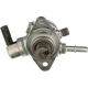 Purchase Top-Quality BWD AUTOMOTIVE - PGD24 - Direct Injection High Pressure Fuel Pump pa4