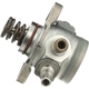 Purchase Top-Quality BWD AUTOMOTIVE - PGD24 - Direct Injection High Pressure Fuel Pump pa5