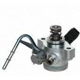 Purchase Top-Quality Direct Injection High Pressure Fuel Pump by CARTER - M73134 pa3