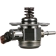 Purchase Top-Quality DELPHI - HM10054 - Direct Injection High Pressure Fuel Pump pa1