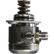 Purchase Top-Quality DELPHI - HM10054 - Direct Injection High Pressure Fuel Pump pa2