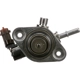 Purchase Top-Quality DELPHI - HM10054 - Direct Injection High Pressure Fuel Pump pa8