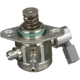 Purchase Top-Quality DELPHI - HM10103 - Direct Injection High Pressure Fuel Pump pa1
