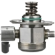 Purchase Top-Quality DELPHI - HM10103 - Direct Injection High Pressure Fuel Pump pa2