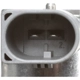 Purchase Top-Quality DELPHI - HM10103 - Direct Injection High Pressure Fuel Pump pa5