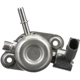 Purchase Top-Quality DELPHI - HM10103 - Direct Injection High Pressure Fuel Pump pa6
