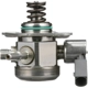 Purchase Top-Quality DELPHI - HM10103 - Direct Injection High Pressure Fuel Pump pa7