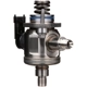 Purchase Top-Quality DELPHI - HM10111 - Direct Injection High Pressure Fuel Pump pa4
