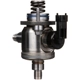 Purchase Top-Quality DELPHI - HM10111 - Direct Injection High Pressure Fuel Pump pa5