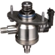 Purchase Top-Quality DELPHI - HM10111 - Direct Injection High Pressure Fuel Pump pa7