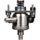 Purchase Top-Quality DELPHI - HM10111 - Direct Injection High Pressure Fuel Pump pa8