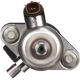 Purchase Top-Quality DELPHI - HM10112 - Direct Injection High Pressure Fuel Pump pa4