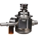 Purchase Top-Quality DELPHI - HM10114 - Direct Injection High Pressure Fuel Pump pa1