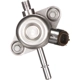Purchase Top-Quality DELPHI - HM10114 - Direct Injection High Pressure Fuel Pump pa4