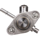 Purchase Top-Quality DELPHI - HM10114 - Direct Injection High Pressure Fuel Pump pa5