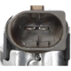 Purchase Top-Quality DELPHI - HM10148 - Direct Injection High Pressure Fuel Pump pa3