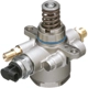 Purchase Top-Quality Direct Injection High Pressure Fuel Pump by DELPHI - HM10151 pa1