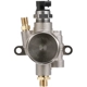 Purchase Top-Quality Direct Injection High Pressure Fuel Pump by DELPHI - HM10151 pa3