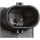 Purchase Top-Quality Direct Injection High Pressure Fuel Pump by DELPHI - HM10151 pa4