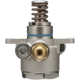 Purchase Top-Quality Direct Injection High Pressure Fuel Pump by DELPHI - HM10151 pa5