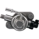 Purchase Top-Quality Direct Injection High Pressure Fuel Pump by DELPHI - HM10154 pa3