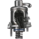 Purchase Top-Quality Direct Injection High Pressure Fuel Pump by DELPHI - HM10154 pa4