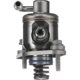Purchase Top-Quality Direct Injection High Pressure Fuel Pump by DELPHI - HM10154 pa5