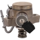 Purchase Top-Quality Direct Injection High Pressure Fuel Pump by DELPHI - HM10157 pa4