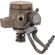 Purchase Top-Quality Direct Injection High Pressure Fuel Pump by DELPHI - HM10157 pa5