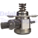 Purchase Top-Quality Pompe à carburant à haute pression injection directe par DELPHI - HM10001 pa12
