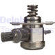 Purchase Top-Quality Pompe à carburant à haute pression injection directe by DELPHI - HM10001 pa12