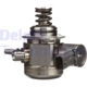 Purchase Top-Quality Pompe à carburant à haute pression injection directe by DELPHI - HM10001 pa13