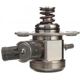 Purchase Top-Quality Pompe à carburant à haute pression injection directe par DELPHI - HM10001 pa17